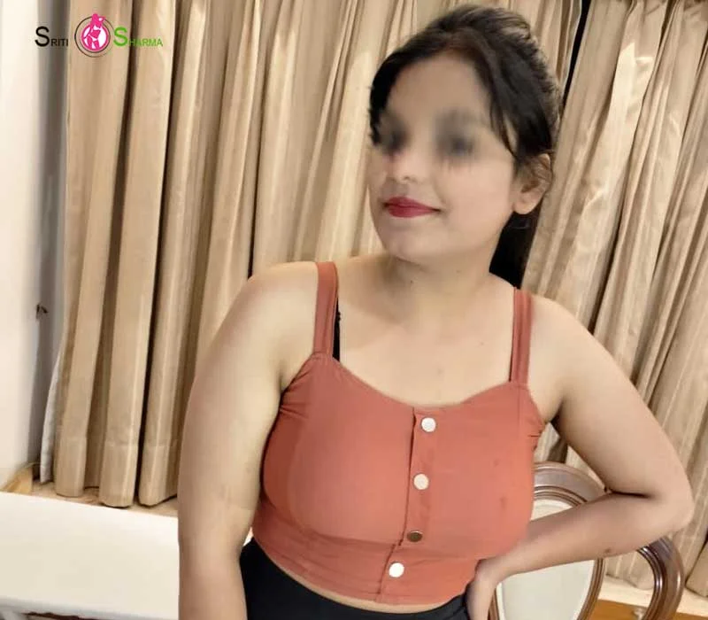 Diya Banerjee